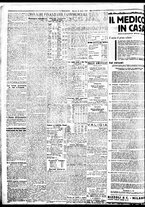 giornale/BVE0664750/1932/n.099/002