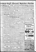 giornale/BVE0664750/1932/n.099/007