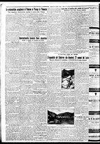 giornale/BVE0664750/1932/n.099/008