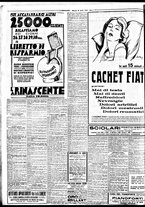 giornale/BVE0664750/1932/n.099/010
