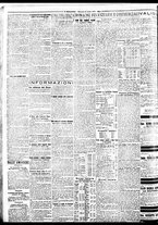 giornale/BVE0664750/1932/n.100/002