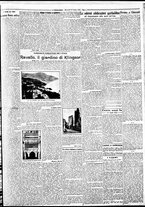 giornale/BVE0664750/1932/n.100/003