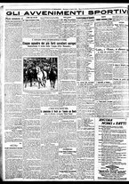giornale/BVE0664750/1932/n.100/004
