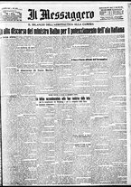 giornale/BVE0664750/1932/n.101/001