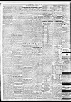 giornale/BVE0664750/1932/n.101/002