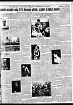 giornale/BVE0664750/1932/n.101/003