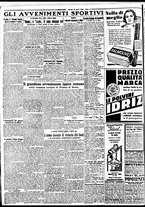 giornale/BVE0664750/1932/n.101/004