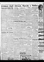giornale/BVE0664750/1932/n.101/006