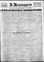 giornale/BVE0664750/1932/n.101