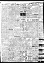 giornale/BVE0664750/1932/n.102/002