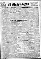 giornale/BVE0664750/1932/n.103/001