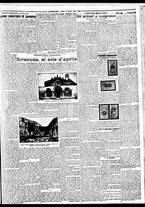giornale/BVE0664750/1932/n.103/003