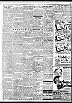 giornale/BVE0664750/1932/n.103/006