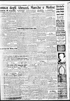 giornale/BVE0664750/1932/n.103/007