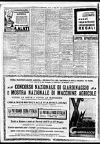 giornale/BVE0664750/1932/n.103/010