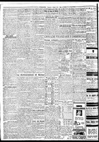 giornale/BVE0664750/1932/n.104/002