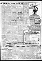giornale/BVE0664750/1932/n.104/006
