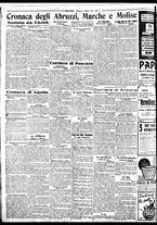 giornale/BVE0664750/1932/n.104/007