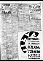 giornale/BVE0664750/1932/n.104/010