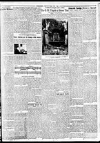 giornale/BVE0664750/1932/n.105/003