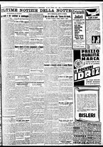 giornale/BVE0664750/1932/n.105/009