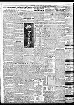 giornale/BVE0664750/1932/n.106/002