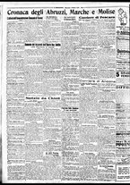 giornale/BVE0664750/1932/n.106/006