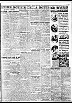 giornale/BVE0664750/1932/n.106/007