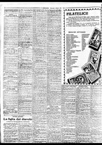 giornale/BVE0664750/1932/n.106/008