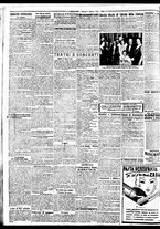 giornale/BVE0664750/1932/n.107/006