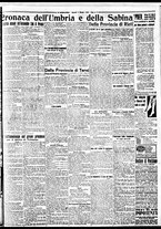 giornale/BVE0664750/1932/n.107/007