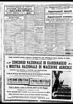 giornale/BVE0664750/1932/n.107/010