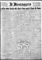 giornale/BVE0664750/1932/n.107