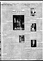 giornale/BVE0664750/1932/n.108/003