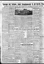 giornale/BVE0664750/1932/n.108/004