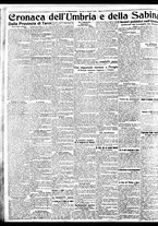 giornale/BVE0664750/1932/n.108/006
