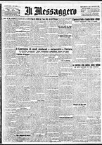 giornale/BVE0664750/1932/n.108