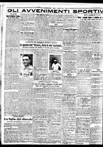 giornale/BVE0664750/1932/n.109/004