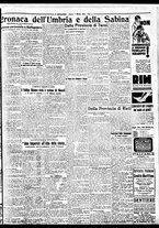 giornale/BVE0664750/1932/n.109/007
