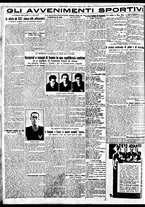 giornale/BVE0664750/1932/n.110/004