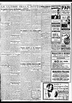 giornale/BVE0664750/1932/n.110/006
