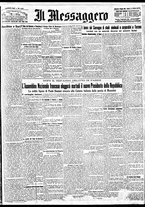 giornale/BVE0664750/1932/n.110