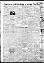 giornale/BVE0664750/1932/n.111/006