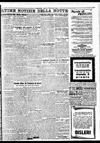 giornale/BVE0664750/1932/n.111/007