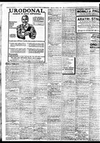 giornale/BVE0664750/1932/n.111/008