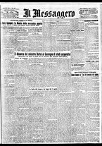 giornale/BVE0664750/1932/n.111