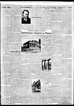 giornale/BVE0664750/1932/n.113/003