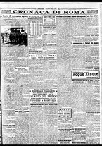 giornale/BVE0664750/1932/n.113/005