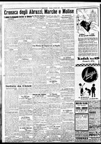 giornale/BVE0664750/1932/n.113/006