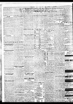 giornale/BVE0664750/1932/n.114/002